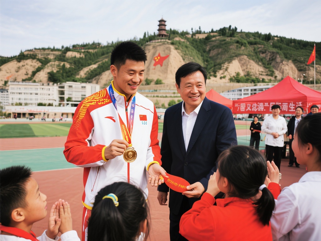 传统豪门如 传统豪门如