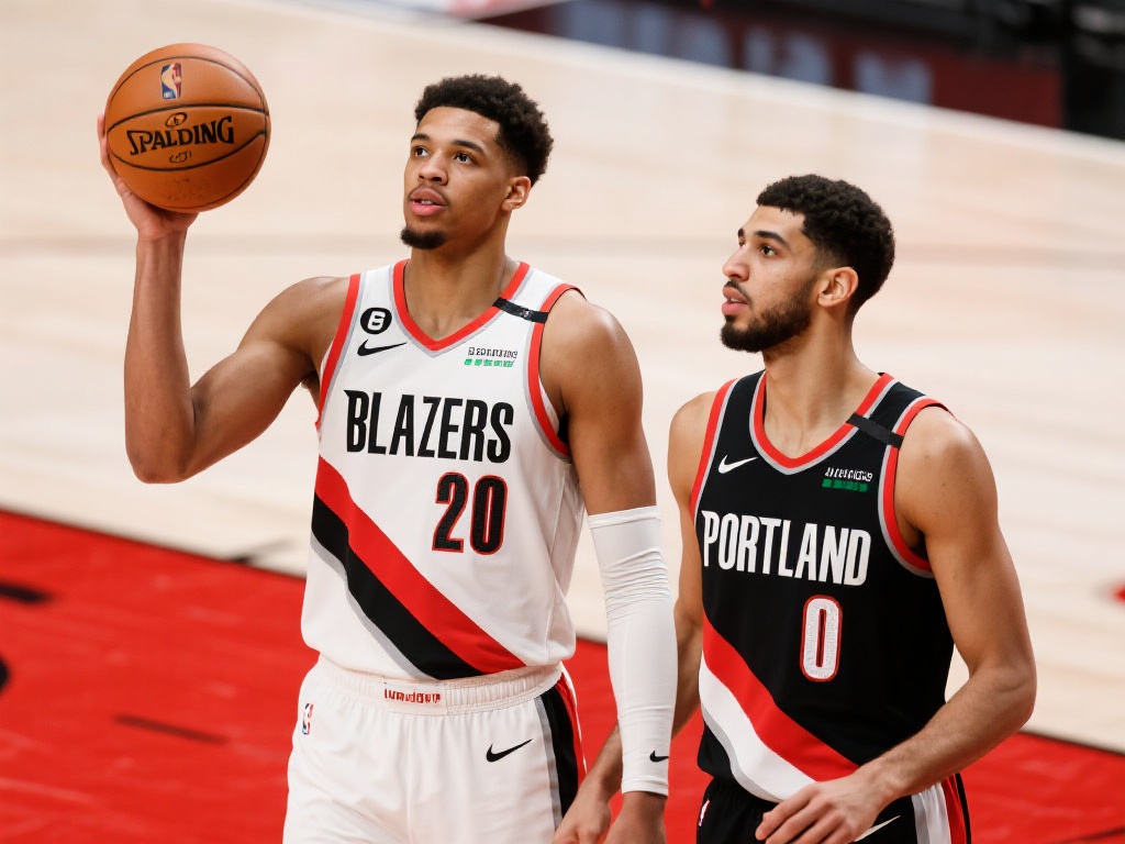 虽然有C罗 虽然有C罗