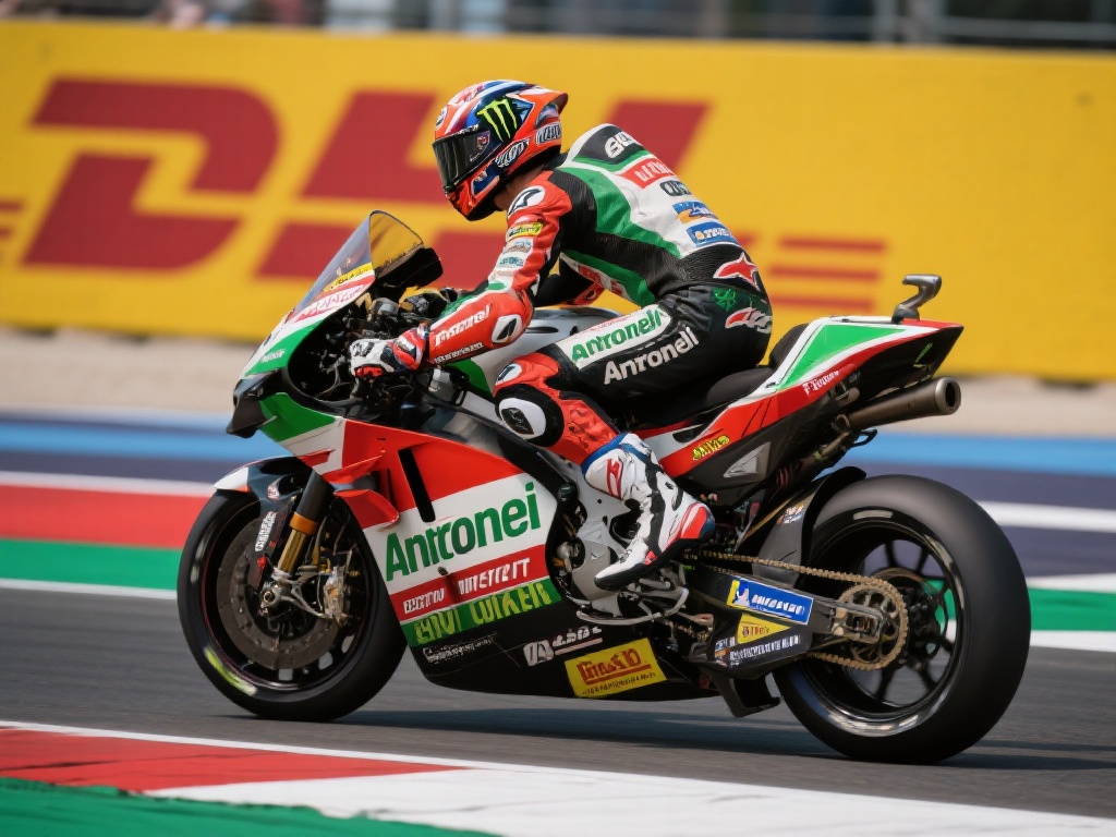 反观其他俱 反观其他俱