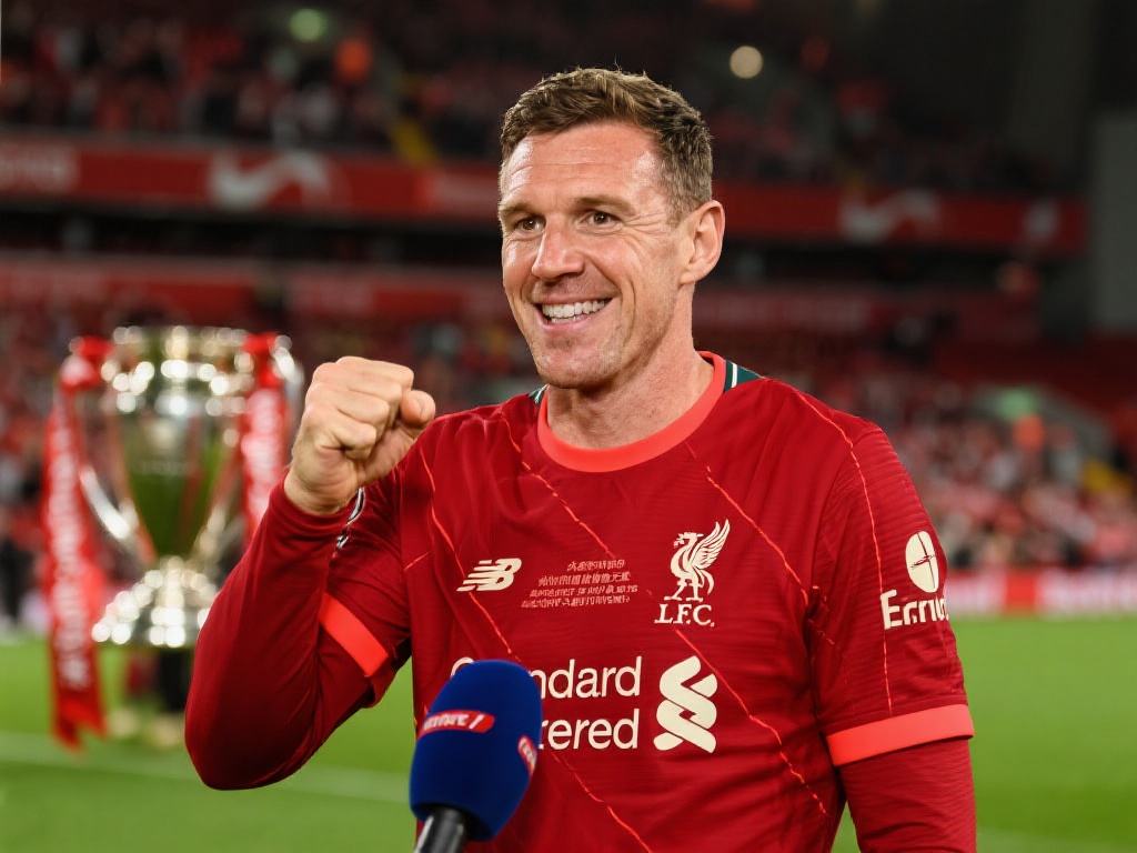 球迷们也希 球迷们也希