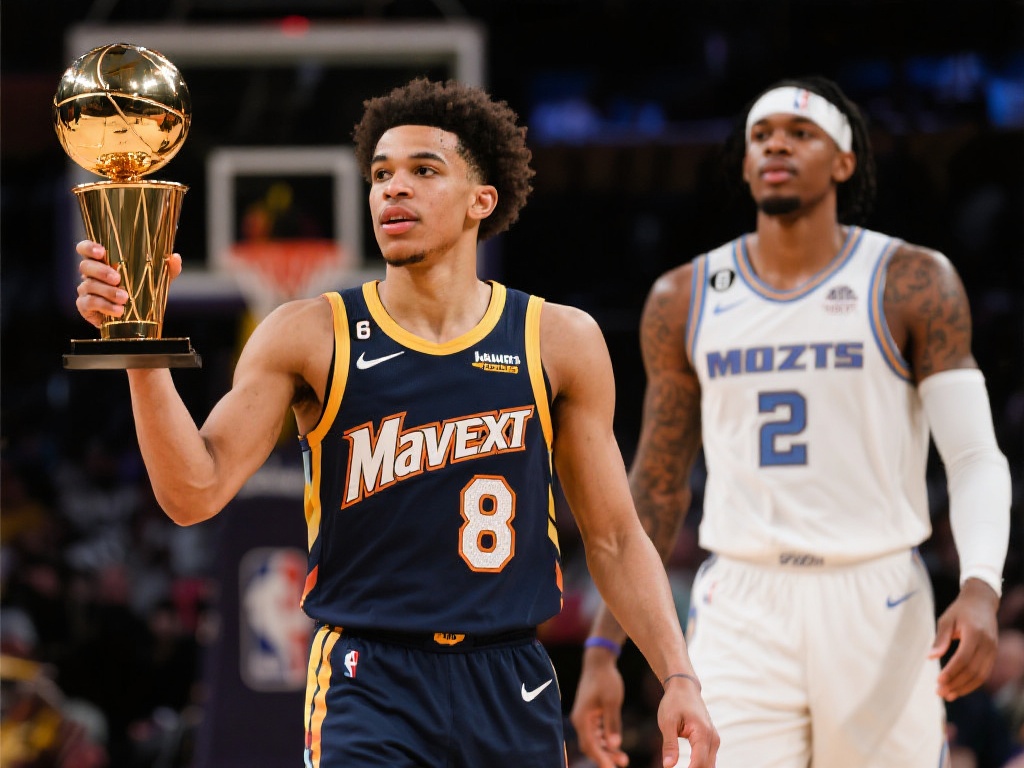 的一大看点 的一大看点