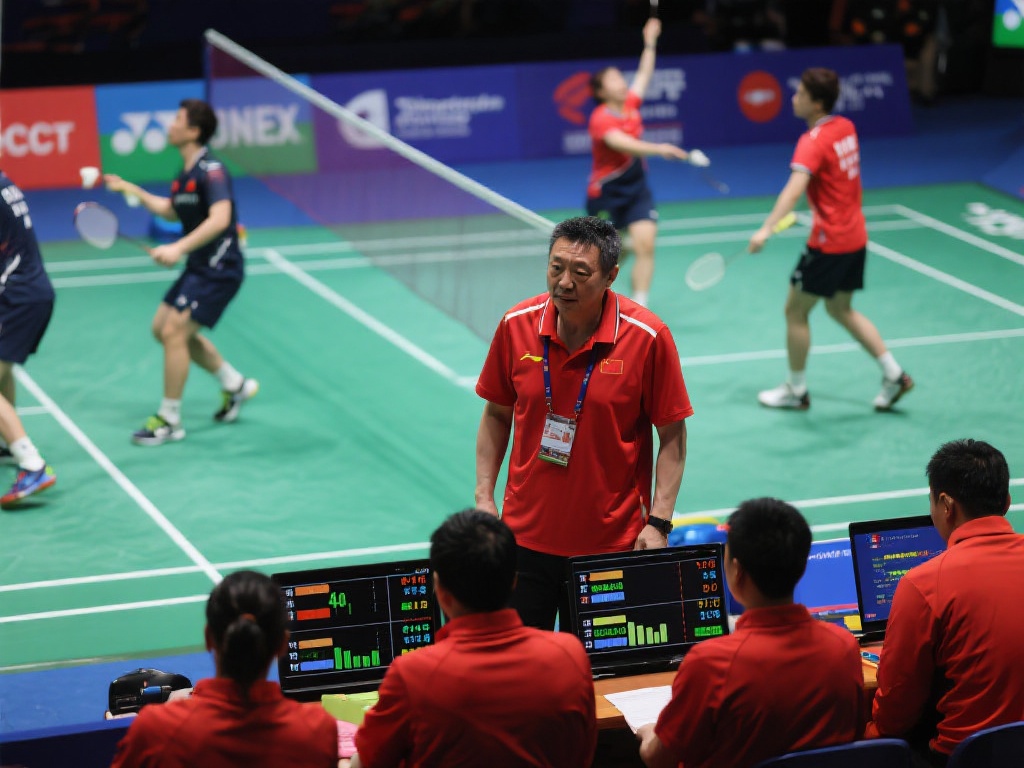 而其中最令 而其中最令