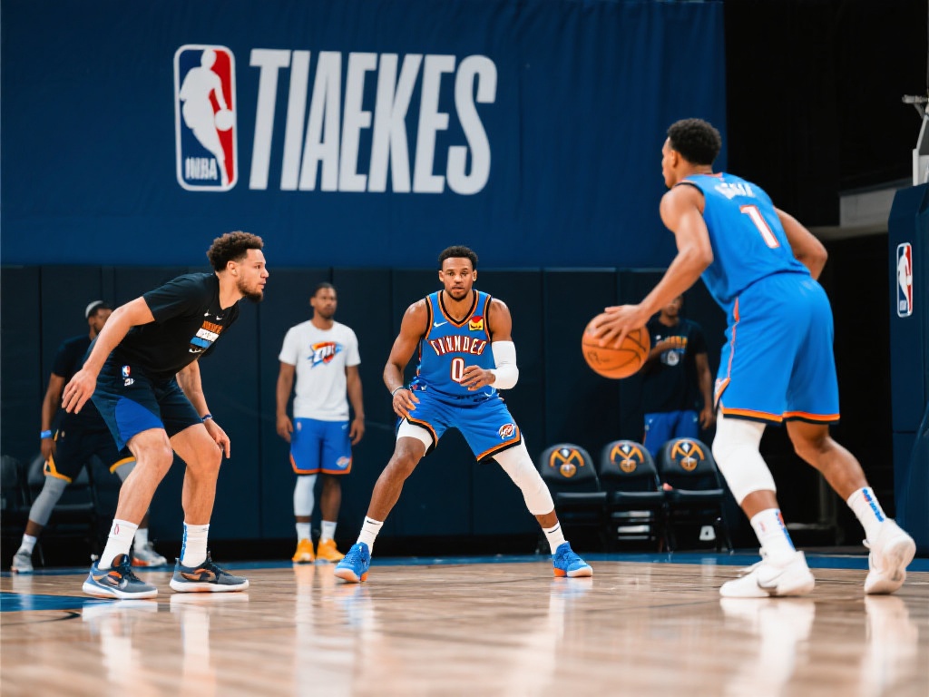 难免让人感 难免让人感