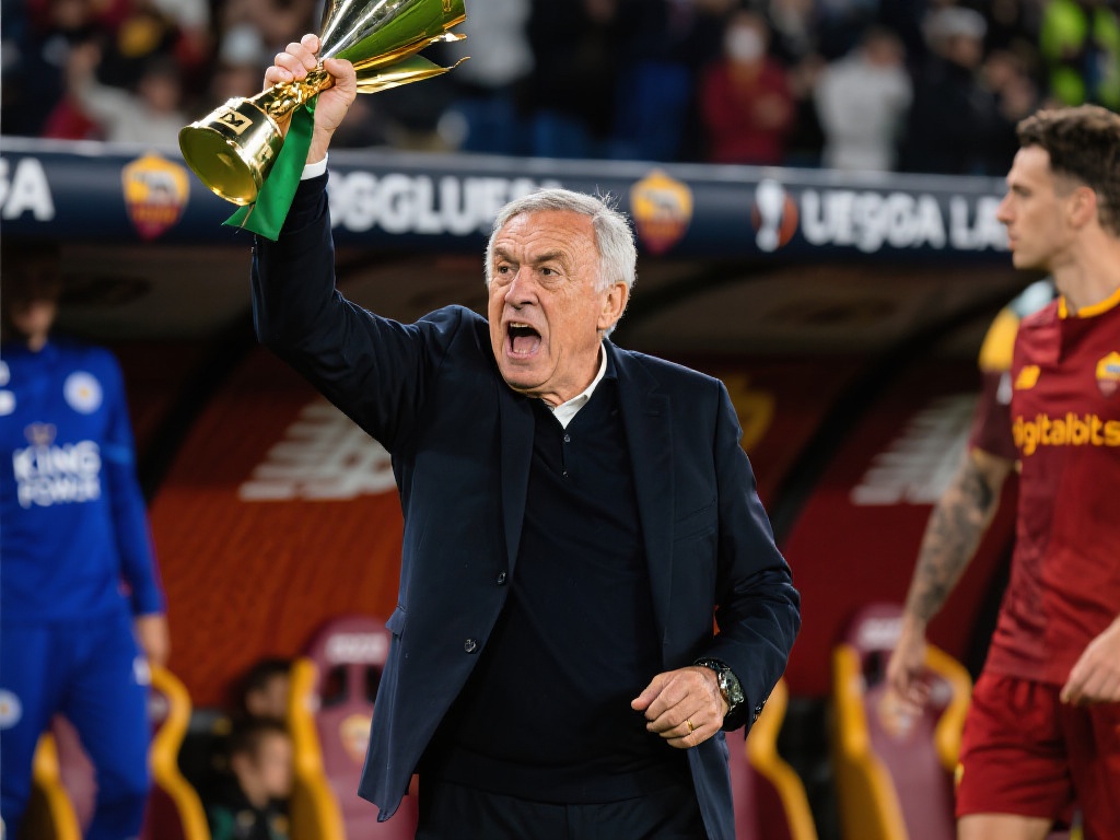 阿尔瓦雷斯 阿尔瓦雷斯