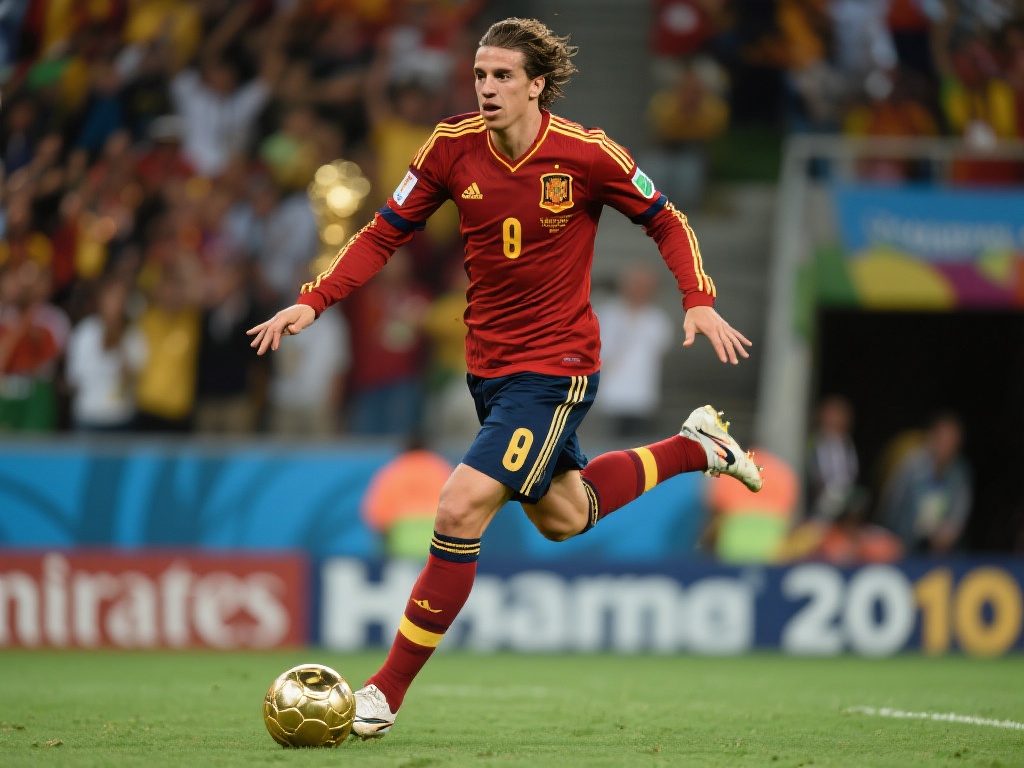 平时没时间 平时没时间