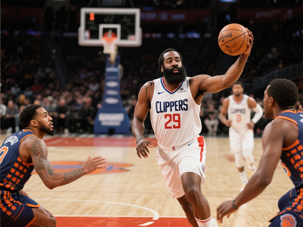 更是球迷文 更是球迷文