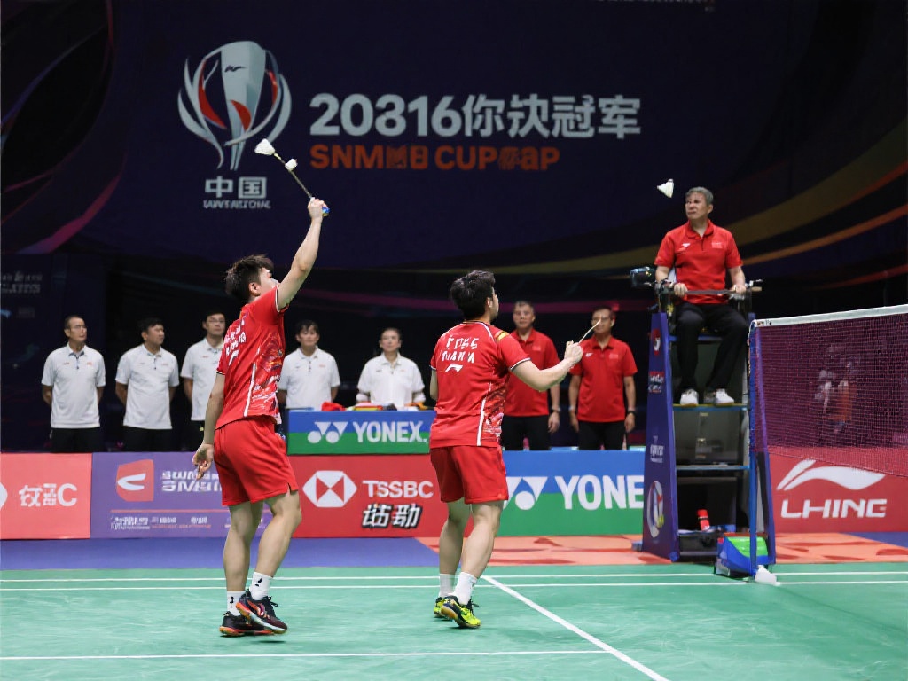 的方式带领 的方式带领