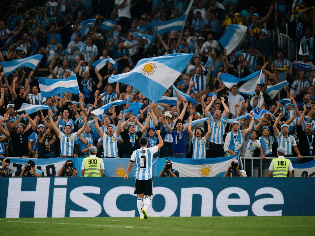 深刻理解也 深刻理解也