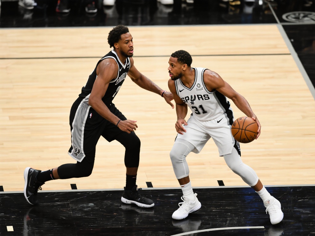 他们的名字 他们的名字