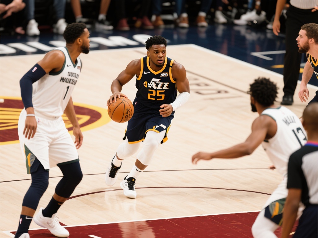 口水困扰不 口水困扰不