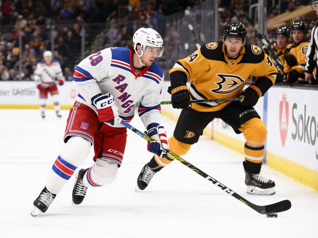 和尊重版权 和尊重版权