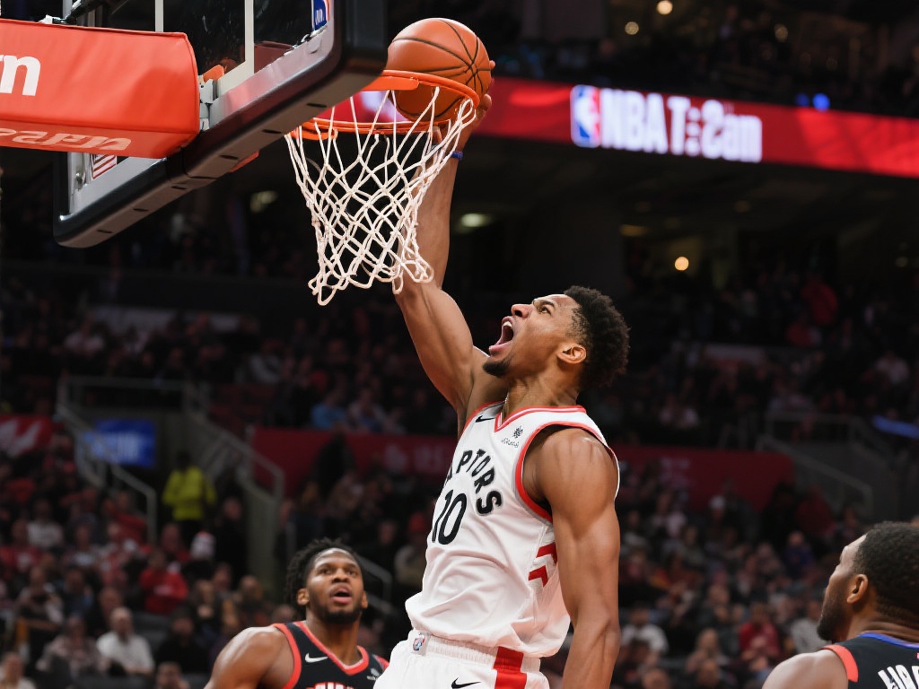 让他从一名 让他从一名