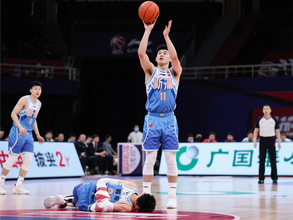 路起步于淄 路起步于淄